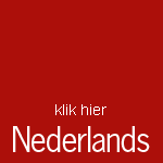 klik hier voor Koomkoom Nederlandse website