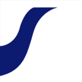 Koomkoom Multimedia
