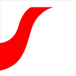 Koomkoom Multimedia interactive design