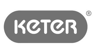 Keter Group