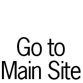 עבור לאתר קומקום הראשי