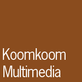 Koomkoom Multimedia