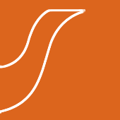 Koomkoom Multimedia 3d visualization