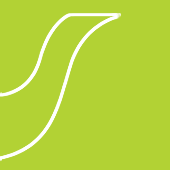 Koomkoom Multimedia Web design