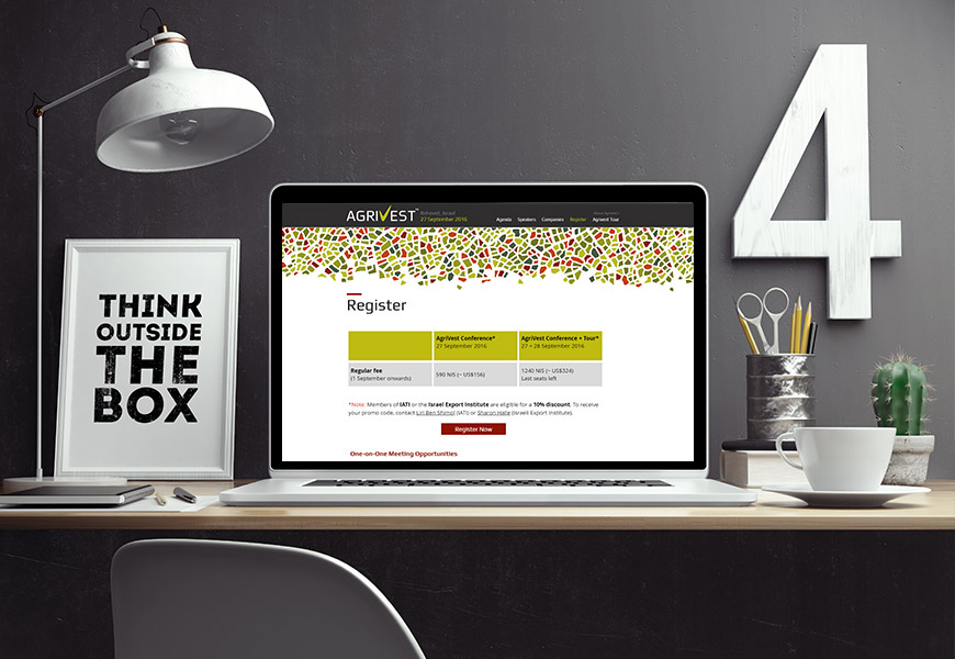 A WIX website by Koomkoom Multimedia